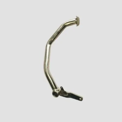 Brake Pedal cp Shine N m shine Sp product image