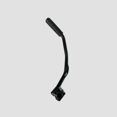 NAQ0942-400x400 Kick Assy blk Shine Bs6 product image