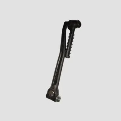 NAQ0944-400x400 Kick Assy Activa 125 Bs6 grazia product image