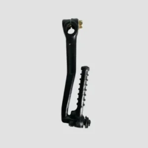 NAQ0945-400x400 Kick Assy Activa 6g product image