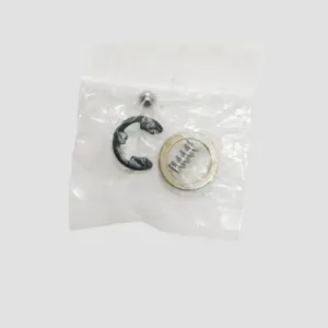 Kick Lock Kit Unicorn unicorn 160 yuga livo neo CBZ CBZ xtreme product image