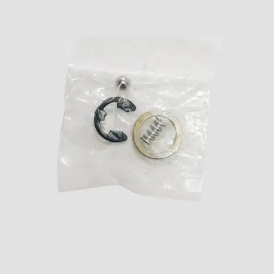 Kick Lock Kit Unicorn unicorn 160 yuga livo neo CBZ CBZ xtreme product image