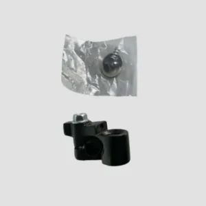 Kick Boss blk Unicorn dazzler trigger product image