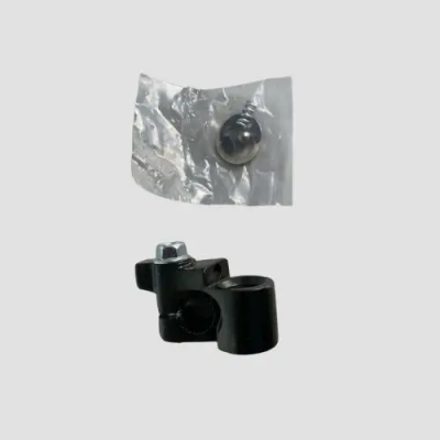 NAQ0948-400x400 Kick Boss blk Unicorn dazzler trigger product image