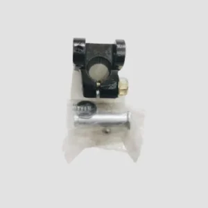 Kick Boss blk Shine product image