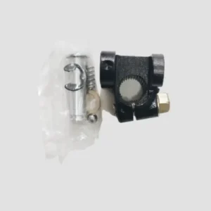 Kick Boss Shine Bs6 cd110 Dream Deluxe Bs6 product image