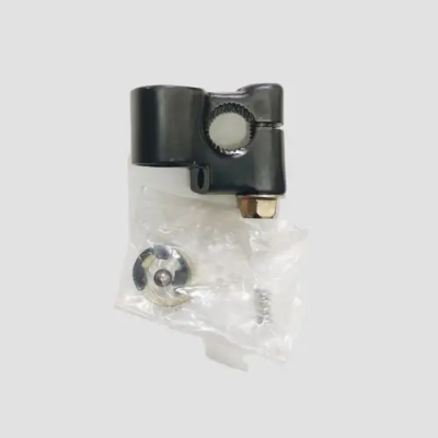NAQ0952-400x400 Kick Boss blk Yuga neo livo xpro yuga N m product image