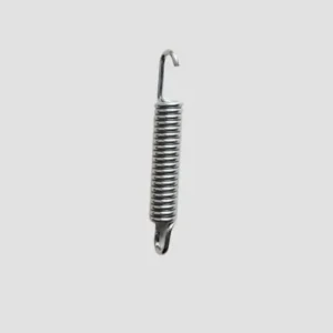 Spring Centre Stand Activa 6g product image