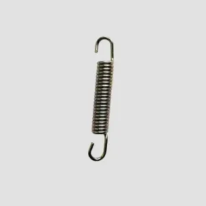 NAQ0958-400x400 Spring Side Stand Activa N m product image