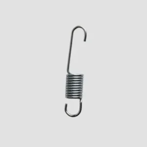 NAQ0960-400x400 Spring Side Stand Activa 6g product image
