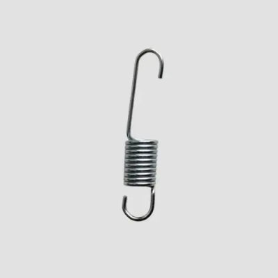 NAQ0960-400x400 Spring Side Stand Activa 6g product image