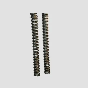 Spring Fork f Activa product image