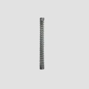 NAQ0964-400x400 Spring Brake Rod Unicorn product image