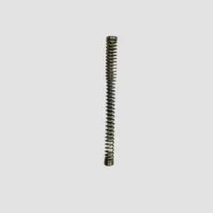 Spring Brake Rod f Activa N m product image