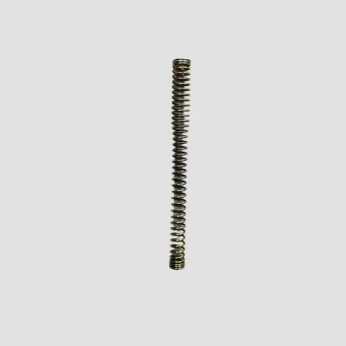 NAQ0965 Spring Brake Rod f Activa N m product image
