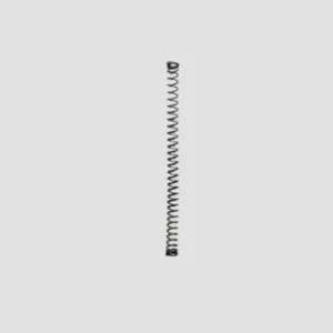 NAQ0966-400x400 Spring Brake Rod Activa Combi brake product image