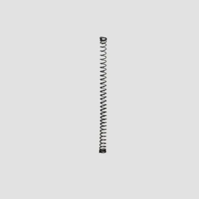 NAQ0966-400x400 Spring Brake Rod Activa Combi brake product image