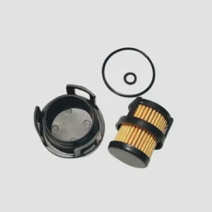 NAQ0968 Petrol Filter Activa 6g product image