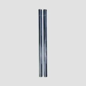 Fork Tube Set Shine Bs6 shine Sp product image