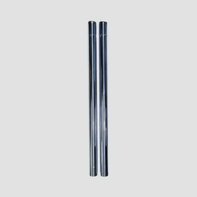 NAQ0983-400x400 Fork Tube Set Shine Bs6 shine Sp product image