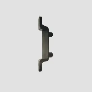 NAQ0985 number plate Bracket f Activa 6g product image