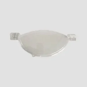 NAQ0987 Speedometer Glass Activa 6g product image