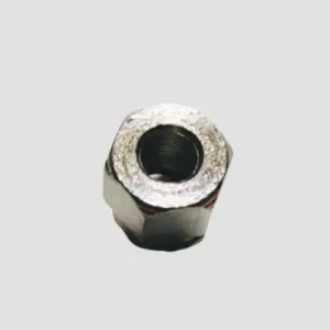 NAQ0988-400x400 Nut Brake Rod Unicorn product image