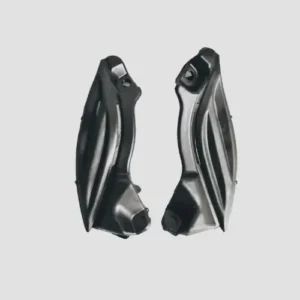 NAQ0989 Nose Jali Activa 3g product image