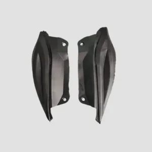 Nose Jali Activa 5g product image
