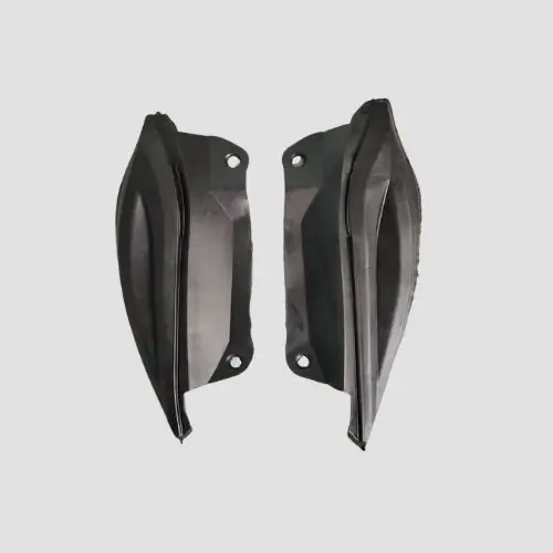 NAQ0991 Nose Jali Activa 5g product image