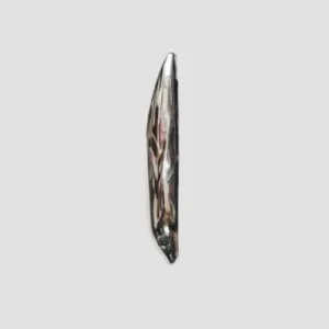 Silencer Patra cp Yuga product image