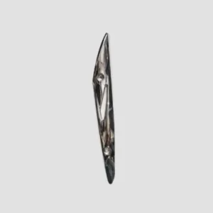 Silencer Patra cp Shine product image