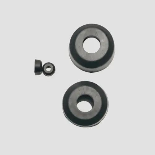 NAQ0994 Handle Weight Activa 6g maestro Edge product image