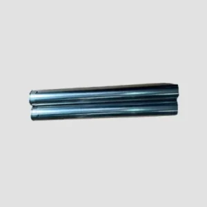 Fork Tube Set Hornet product image