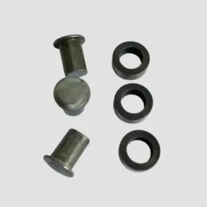 NAQ0999 Variator Roller Guide Activa Het product image