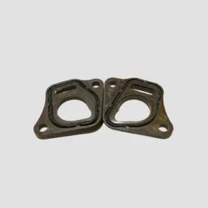 NAQ1003 Carburetor Fiber square Activa 6g product image