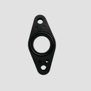 NAQ1005 Carburetor Fiber Activa Het product image