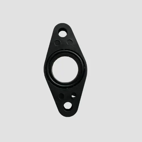 NAQ1005 Carburetor Fiber Activa Het product image