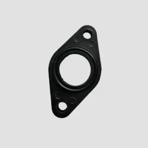 Carburetor Fiber Activa 3g maestro product image