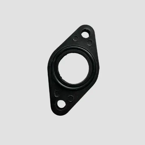NAQ1006 Carburetor Fiber Activa 3g maestro product image