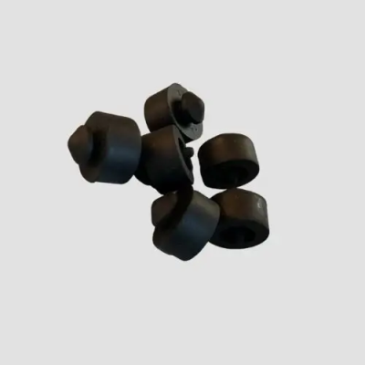 Rubber Kit Seat so6 Activa product image