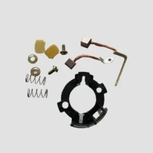 NAQ1010-400x400 Carbon Brush Set w plate Yuga product image