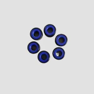NAQ1012 Clutch Roller Set Activa 6g product image