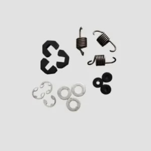 NAQ1013-400x400 Repair Kit Clutch Shoe Activa Het product image