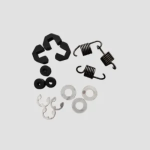 NAQ1014-400x400 Repair Kit Clutch Shoe Activa 3g maestro product image