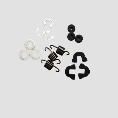 NAQ1015-400x400 Repair Kit Clutch Shoe Activa 125 product image