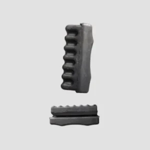 NAQ1016-400x400 Rubber Engine Mounting Activa 6g product image