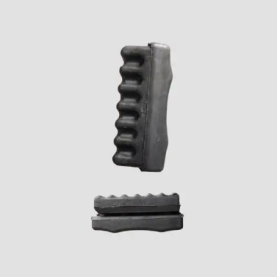 Rubber Engine Mounting Activa 6g product image