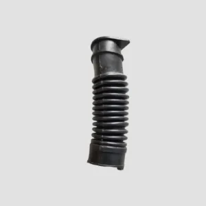 NAQ1017 Rubber Air Hose Activa 6g product image