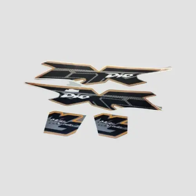 NAQ1018-400x400 Sticker Set Dio Bs6 2020 Orng product image